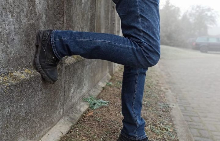 Фото из открытых источников (иллюстративное)