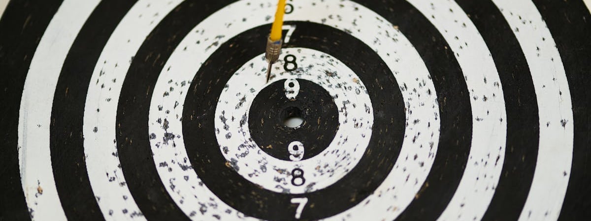 Латвия фиксирует больше попыток прорыва границы мигрантами из Беларуси