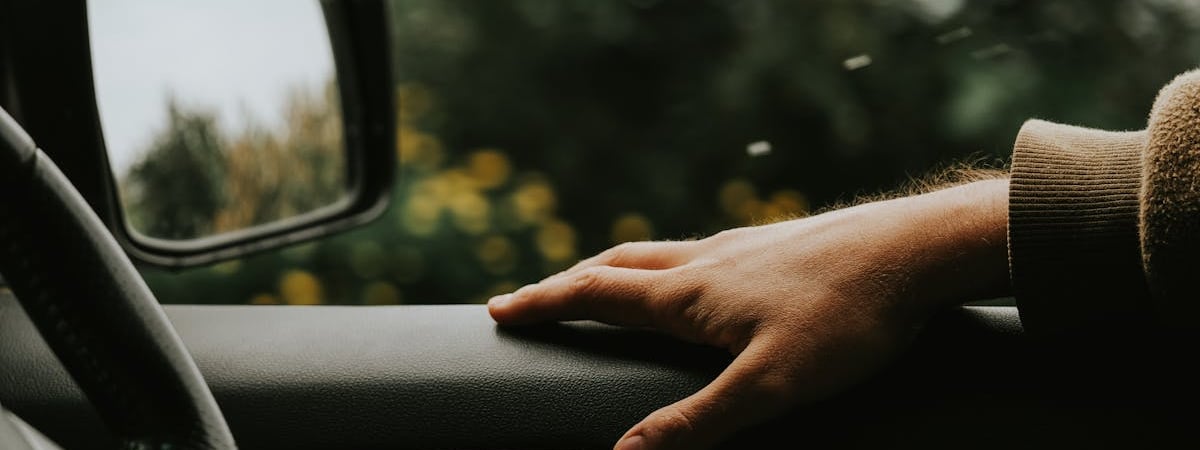 В Беларуси изменили программу повышения квалификации водителей