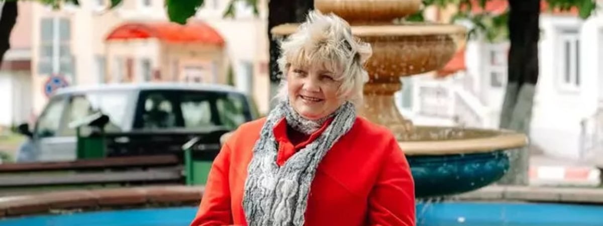 Заочно будут судить автора мема «Стоп таракан»