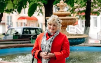 Заочно будут судить автора мема «Стоп таракан»