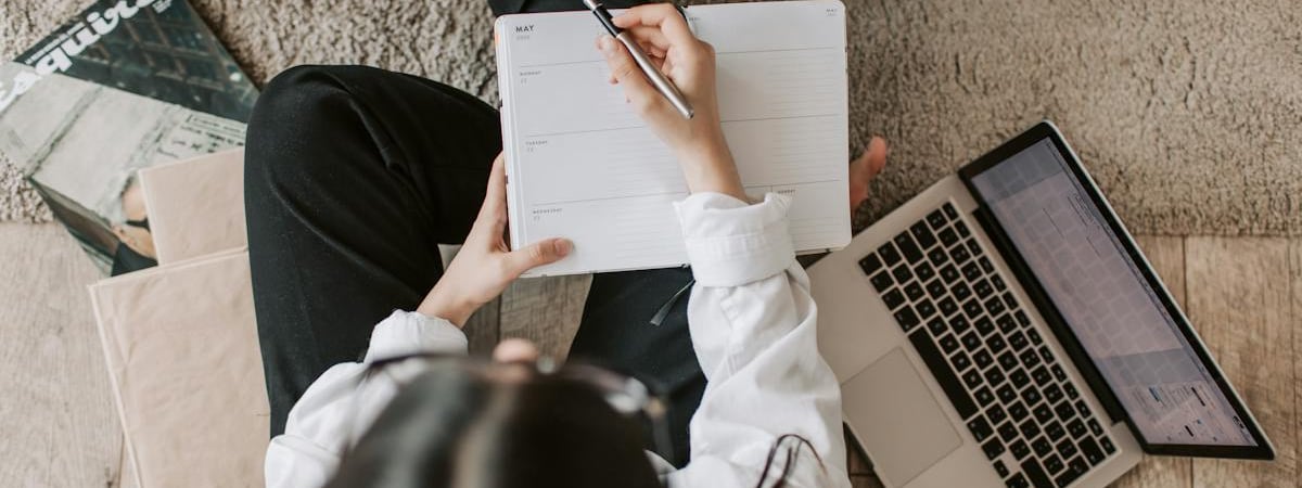 Писатель Сергей Антонов уехал из Беларуси