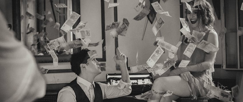 Белорус отдал автомобиль в ремонт, а мастер продал его в пункт приема металлолома