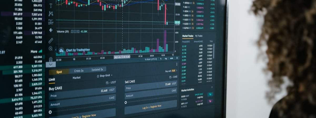 Binance ужесточит процедуры ввода и вывода криптовалют для Польши