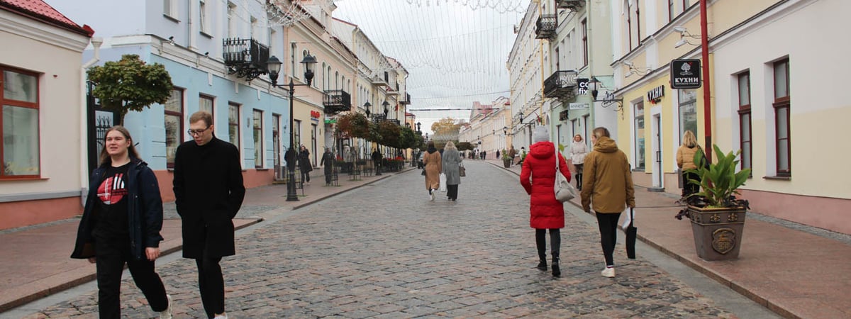 Большие выходные, каникулы и закрытие пункта пропуска под Гродно — какие изменения ждут белорусов с 1 марта