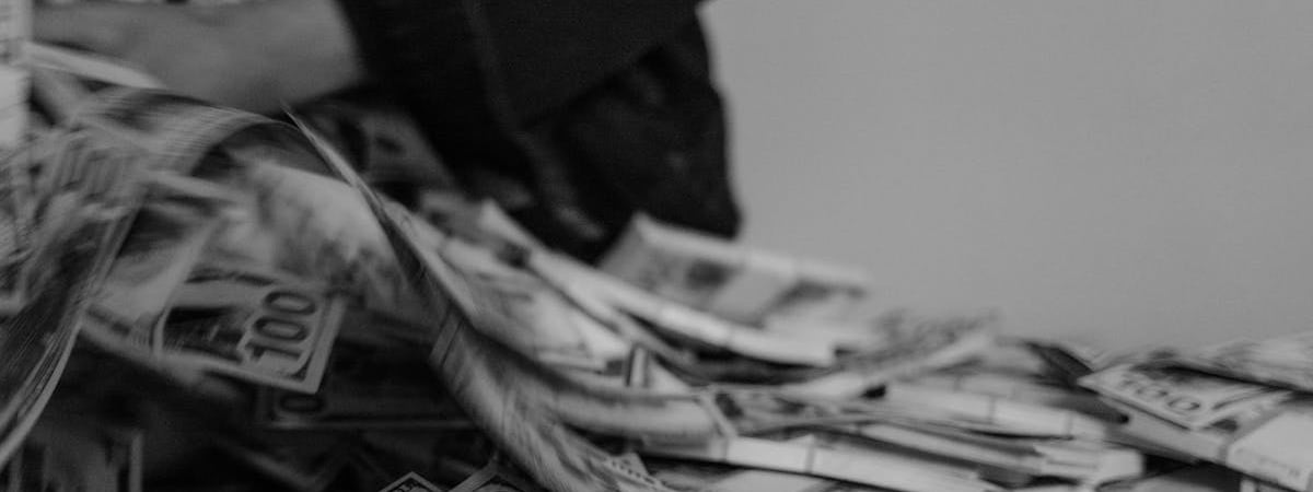 США депортировали сотни членов венесуэльских банд в Сальвадор