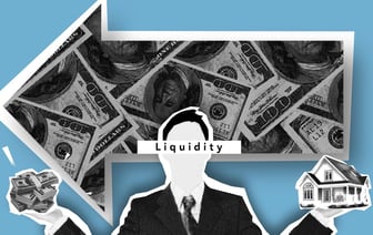 Рентабельность продажи бензина в России упала
