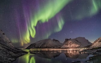 Саммит ЕС поддержал срочную доставку средств ПВО в Украину