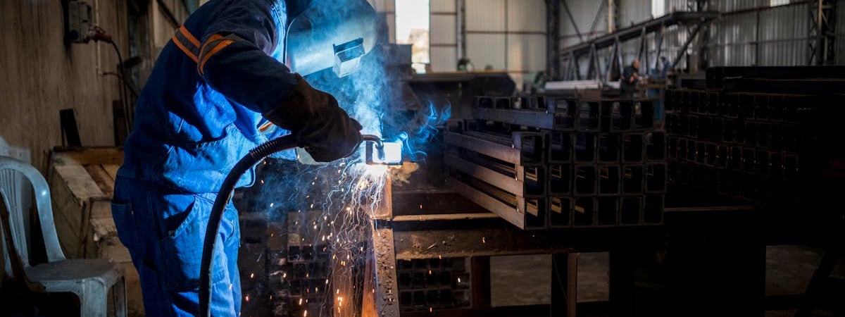 В Казахстане будут производить антигололедный экореагент