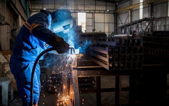 В Казахстане будут производить антигололедный экореагент