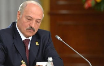 Лукашенко помиловал 15 осуждённых, из них 9 – женщины