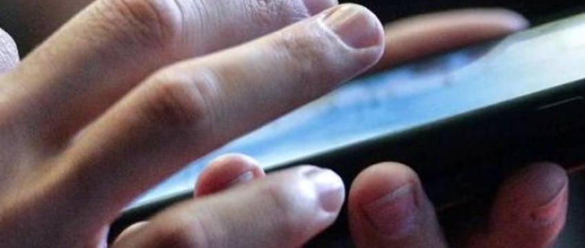 Мошенники превратили телефон белоруса в «кирпич» – еще одна схема обмана