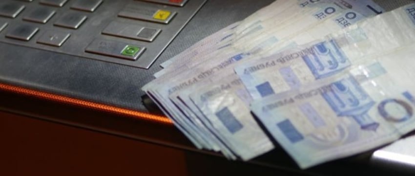 В Беларуси названа средняя зарплата бюджетников за 2024 год