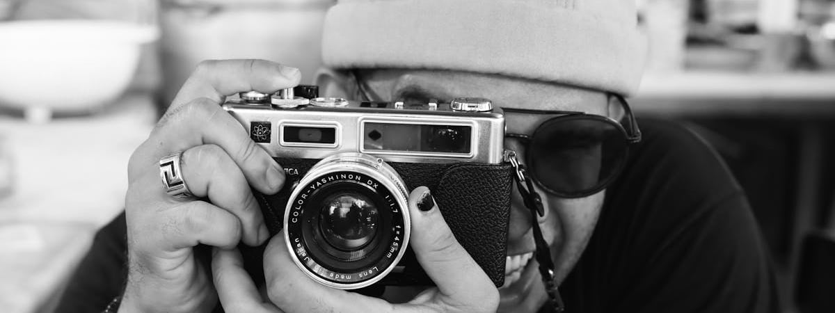 Греция введет сбор с пассажиров круизных лайнеров с целью ограничить туризм