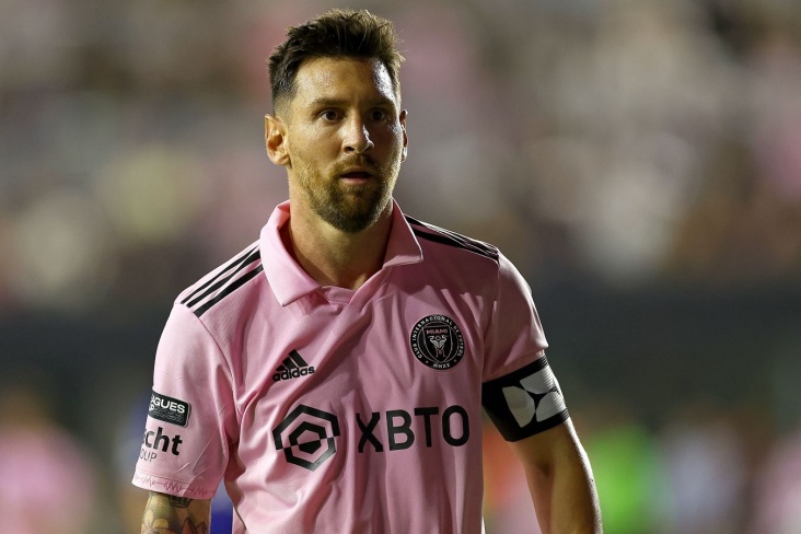 Роналду стал самым высокооплачиваемым спортсменом года – сколько он получает?