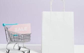 Стало известно, какой будет погода в Могилевской области в начале следующей недели