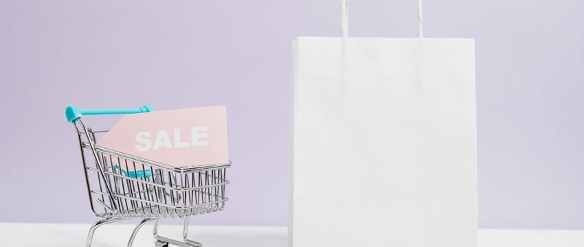 Стало известно, какой будет погода в Могилевской области в начале следующей недели