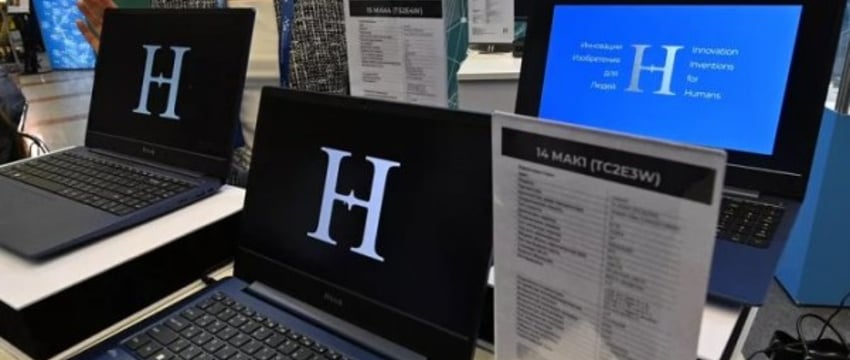 Беларусь создаст свою операционную систему, браузер и офисный пакет