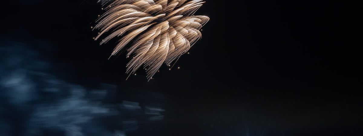 Литва возлагает на РФ ответственность за взрывы посылок