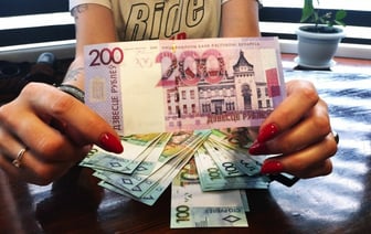 Совмин предложил ввести в Беларуси налог на токены и повысить ставки на сдачу жилья в аренду. А кому пообещали льготы?