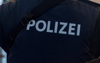 В Германии румыны подрались на парковке с белорусами и украинцами