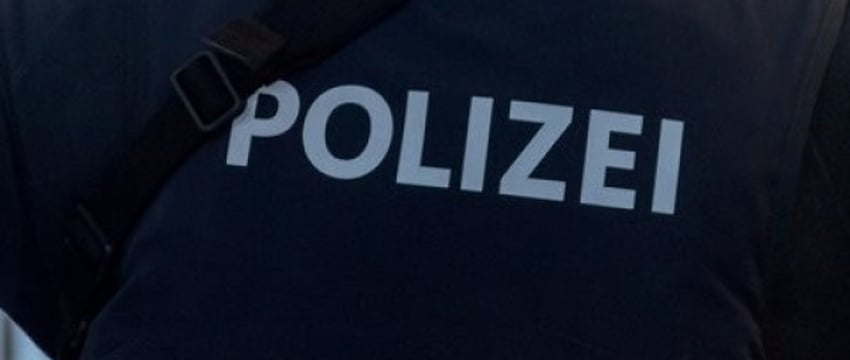 В Германии румыны подрались на парковке с белорусами и украинцами