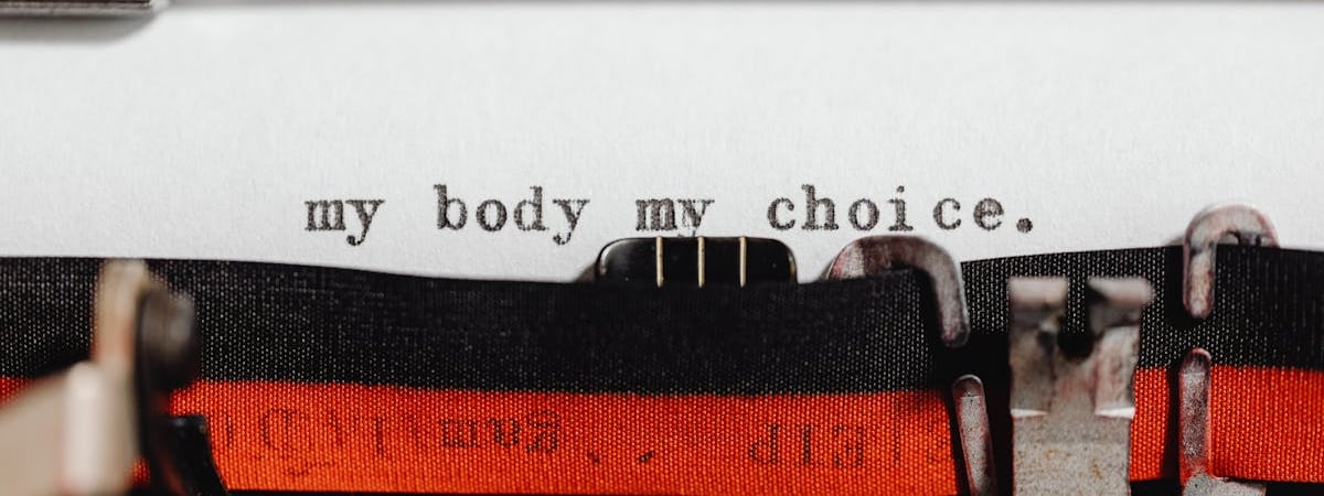 В Грузии на протестах задержали еще около 20 человек