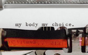 В Грузии на протестах задержали еще около 20 человек