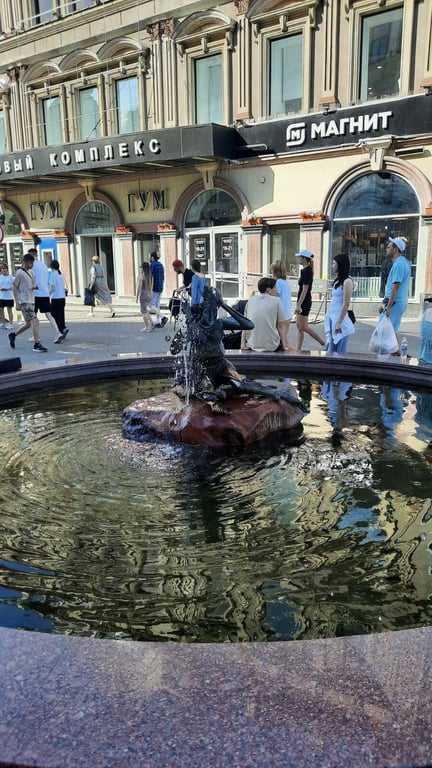 Решил — и поехал! Белорус на седьмом десятке сел за руль и отправился в Казань