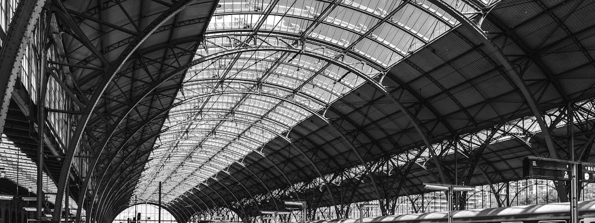 В Чехии МРОТ к 2029 году будет на уровне 47% от средней зарплаты