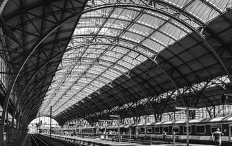 В Чехии МРОТ к 2029 году будет на уровне 47% от средней зарплаты