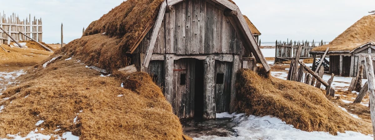 НАТО назначит ответственного за долгосрочную помощь Украине