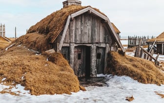 НАТО назначит ответственного за долгосрочную помощь Украине
