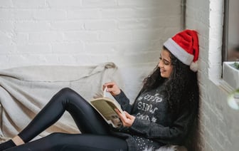 Полоцк на старых фотографиях: посмотрите, как много лет назад в городе проходили Скориновские праздники книги