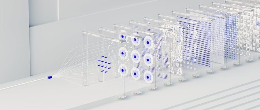 Лукашенко: В истекшем году нас пытались поставить на колени, удушить экономически