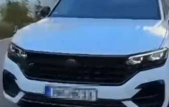 Авто-аферы международного уровня: мошенники через Беларусь продают россиянам машины-призраки