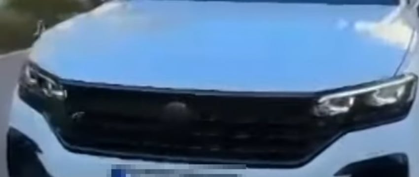 Авто-аферы международного уровня: мошенники через Беларусь продают россиянам машины-призраки