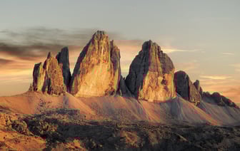 США тоже пересматривают все программы сотрудничества с Грузией