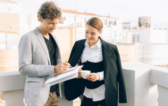 Силовики задержали минчанку, ее мужа и подругу из‑за участия в протестах в 2020 году