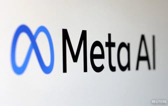 Meta решила приостановить использование своих инструментов для создания искусственного интеллекта в Бразилии.