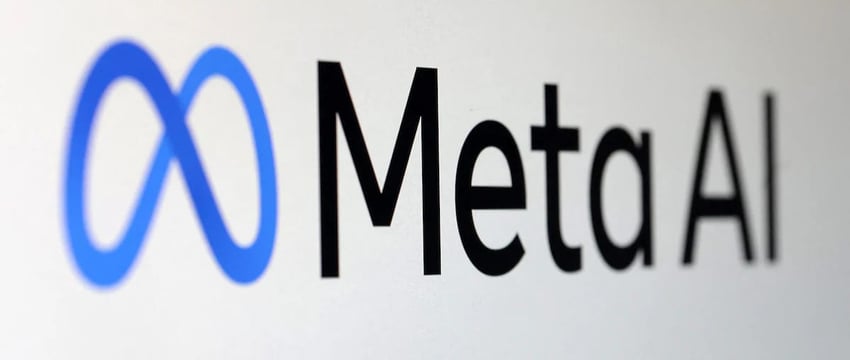 Meta решила приостановить использование своих инструментов для создания искусственного интеллекта в Бразилии.