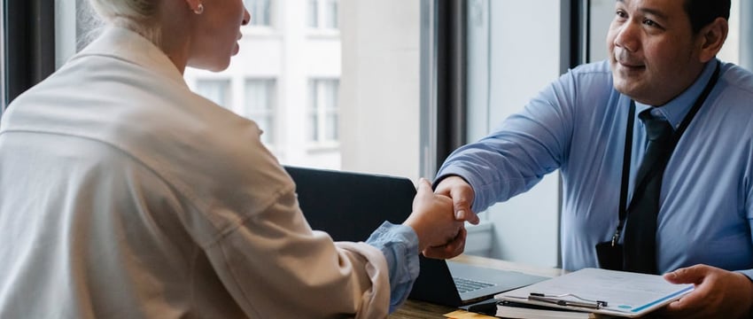 Илон Маск назвал мертвым сменившего пол сына