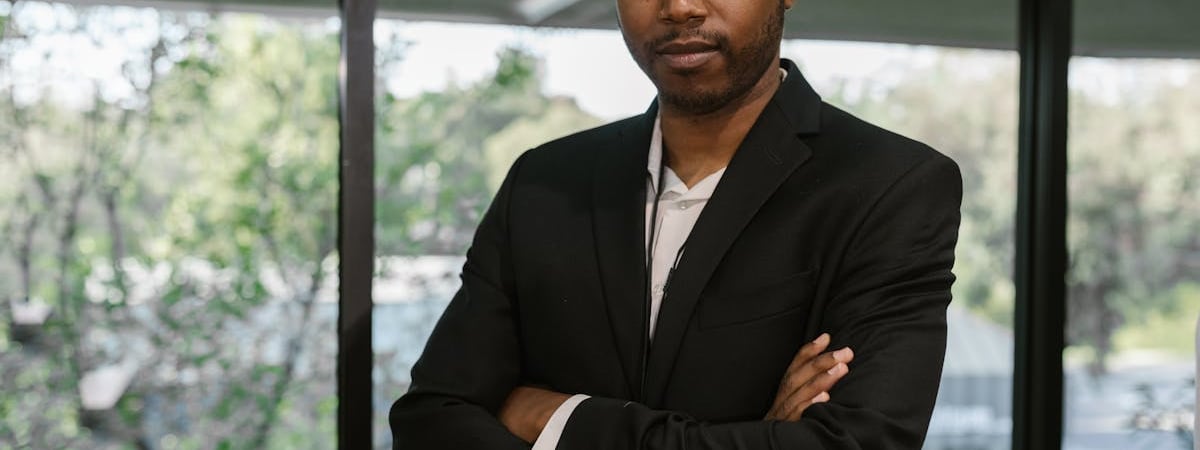 Apple за 4 года инвестирует $500 млрд и наймет 20 тысяч сотрудников в США