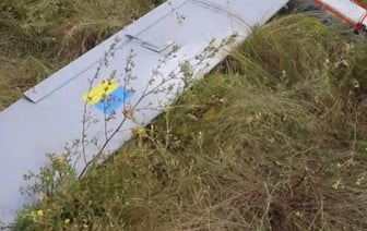 Два человека погибли при атаке ВСУ на село в Белгородской области