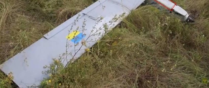 Два человека погибли при атаке ВСУ на село в Белгородской области
