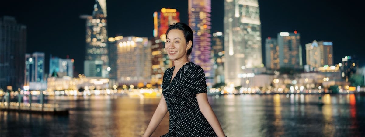 Лондон сохранил первое место в рейтинге городских брендов мира