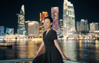 Лондон сохранил первое место в рейтинге городских брендов мира