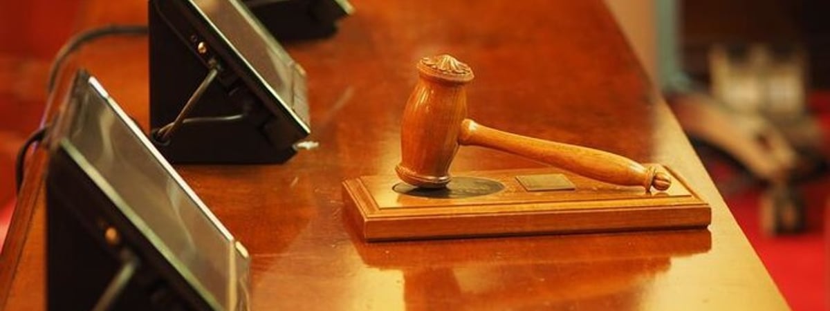 Китаянка при разводе потребовала почти 7 тысяч долларов за домашнюю работу, но суд присудил ей в пять раз больше