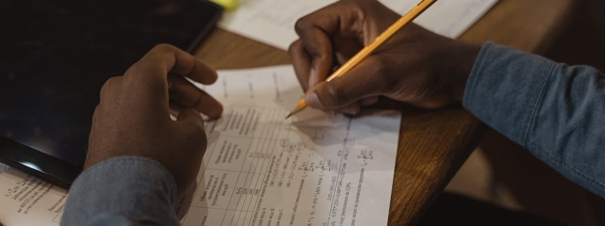 Северная Корея протестировала новую баллистическую ракету