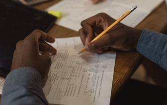 Северная Корея протестировала новую баллистическую ракету